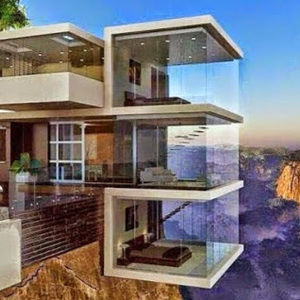 Meet your Posher, Guzman